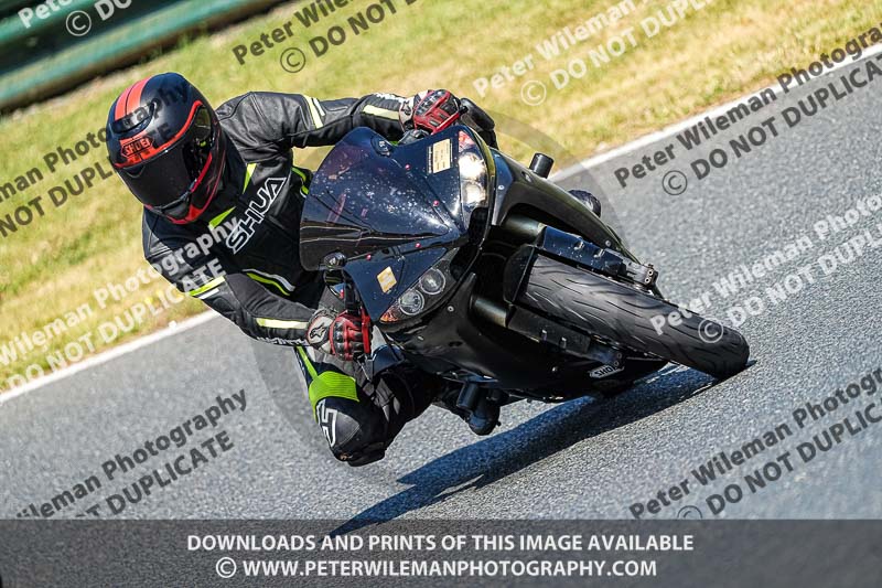 enduro digital images;event digital images;eventdigitalimages;mallory park;mallory park photographs;mallory park trackday;mallory park trackday photographs;no limits trackdays;peter wileman photography;racing digital images;trackday digital images;trackday photos